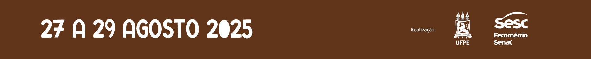 hotsite_Congresso_25-03